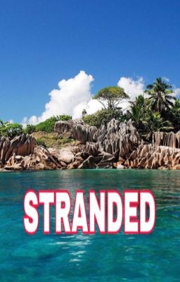 Stranded