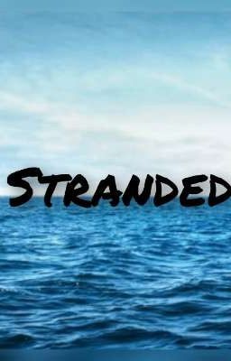 Stranded