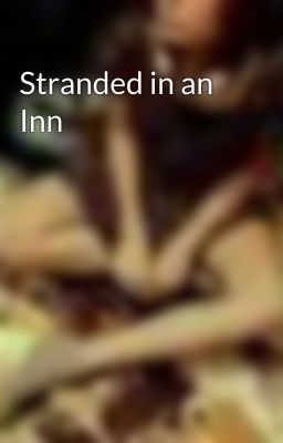 Stranded in an Inn