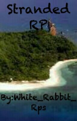 Stranded Rp