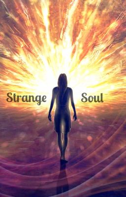 Strange Soul