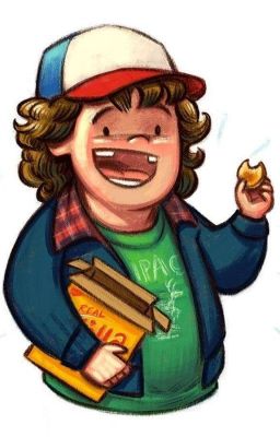 Stranger Things Memes