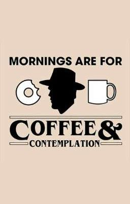 Stranger Things Memes²