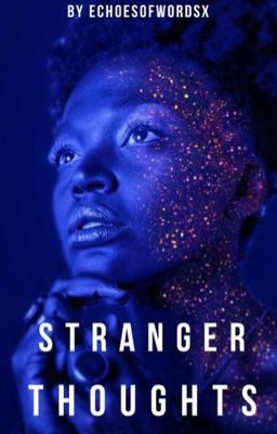 Stranger Thoughts