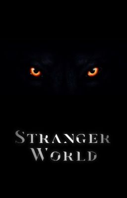 Stranger World [En pause]