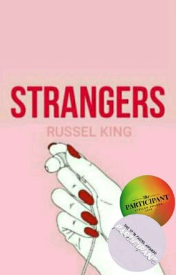 STRANGERS