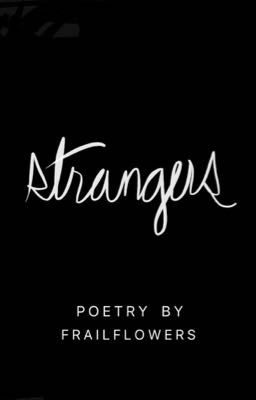 Strangers