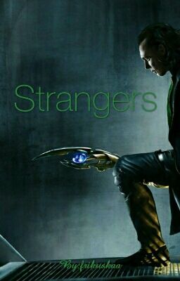 Strangers