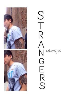 Strangers » c.h.