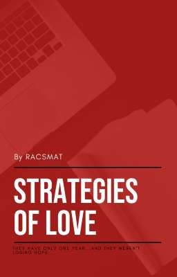 Strategies of Love