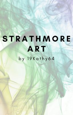 Strathmore Art