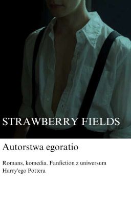 ,,Strawberry Fields