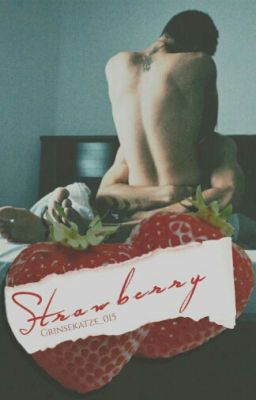 Strawberry (Ziam)