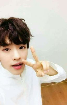  [Stray Kids]00line đối thoại nhỏ của đám giặc trẻ lạc 