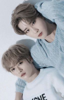 [Stray Kids | minsung] [18+] Kem Sữa Mỗi Ngày