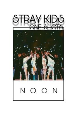 Stray Kids; One-Shots