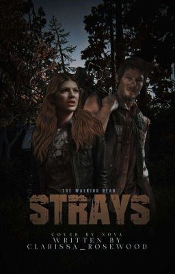 Strays