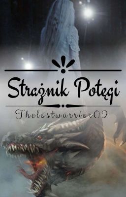 Strażnik potęgi