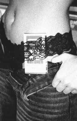 stream 18+ • mh
