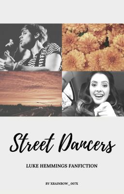 street dancers • hemmings