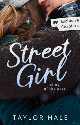 Street Girl