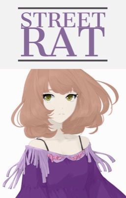 Street Rat (OHSHC)