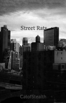 Street Rats