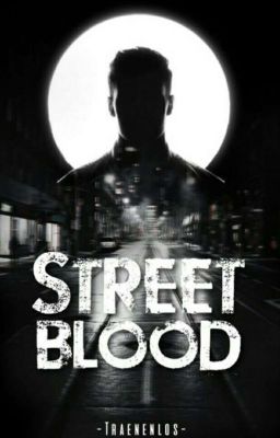 Streetblood