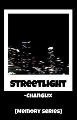 Streetlight [Changlix]