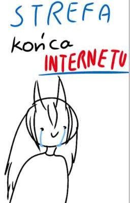 Strefa Końca Internetu (Zawieszone)