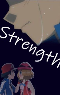 Strength