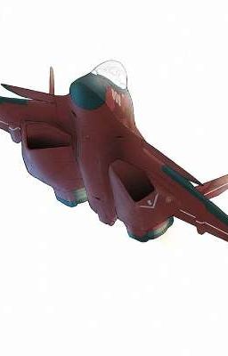 strike witches skies unknown: destroyer unleashed Completed 