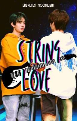 String Love