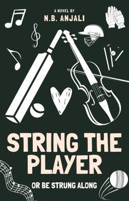 String the Player