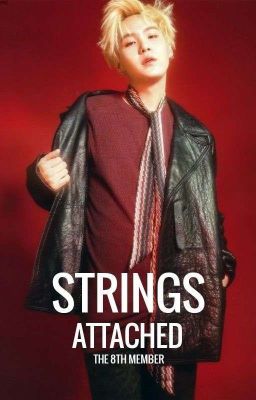 Strings Attached