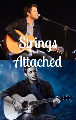 Strings Attached