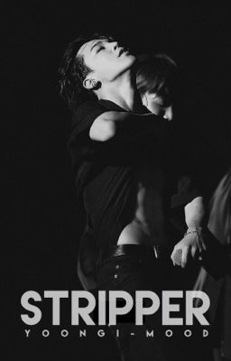 stripper [yoonmin]