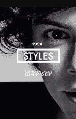 Strong- Bosnian [ Harry Styles ]