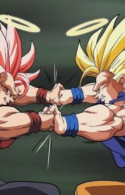 Strongest Versions Ranked