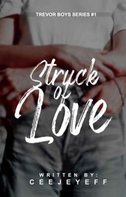 Struck Of Love