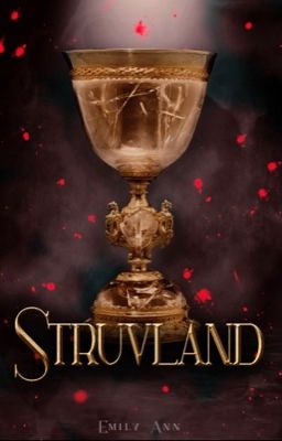 Struvland (REWRITING)