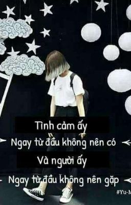 Stt đủ loại 