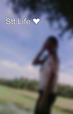 Stt Life ❤