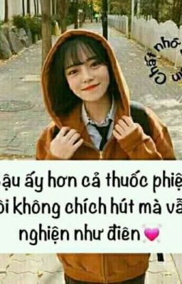 STT LƯỢM 😁😁😍😍😍