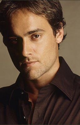 Stuart Townsend Imagines/Preferences