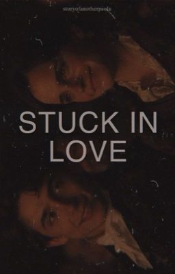 STUCK IN LOVE , bridgerton