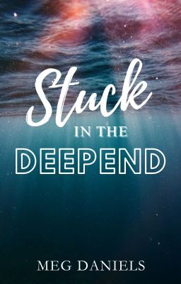 Stuck in the Deepend | ONC 2024