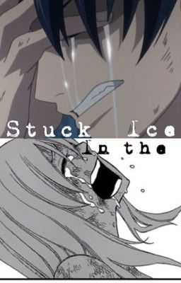 Stuck In the Ice