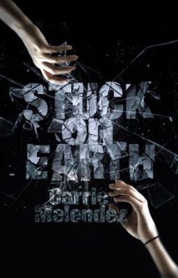 Stuck on Earth - ONC 2020