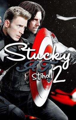 Stucky AF 2